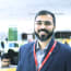 Deepu Prakash Member Image