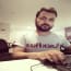 Zubair Irshad Baig Member Image