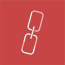 Linkitsoft Member Image