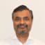 Member Image