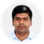 Member Image