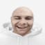 Vyacheslav Bogatkin Member Image