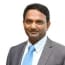 K. Krithivasan Member Image