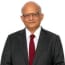N. Ganapathy Subramaniam Member Image