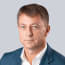 Member Image