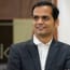 Manish Jain Member Image