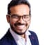 Aromal Rajagopal Member Image
