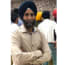 Member Image