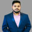 Akash Bais Member Image