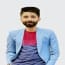 Parth Thakker Member Image