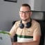 Alex Velesnitski Member Image