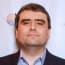 Volodymyr Kuryatnik Member Image