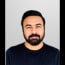 Ikram Rana Member Image