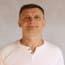 Andrii Member Image