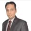 Pankaj Wadhwa Member Image