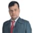 Sanjay Pandey Member Image