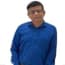 Deepak Chhabra Member Image