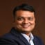 Rahul Sukhwal Member Image