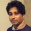 Nitin Lahoti Member Image