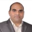 Ravindra Waghmare Member Image