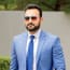 Kunal Vaja Member Image