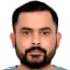 Member Image