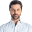Member Image