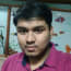 Abu Tahir Member Image