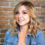 Alexandra Efrimov Member Image