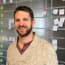 Alexandre Boyer-Laporte Member Image