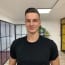 Alexandru Stanciu Member Image