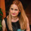 Alina Lazar Member Image