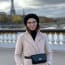 Andreea Pescar Member Image