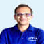 Anuj Kumar Member Image