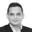 Member Image