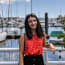 Diana Gociu Member Image