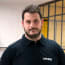 Elod Szopos Member Image
