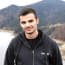 Horia Iacos Member Image
