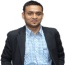 Krunal Vyas Member Image