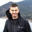Mihai Chifor Member Image