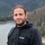 Mihai Iliescu Member Image