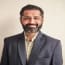 Omdevsinh Gohil Member Image