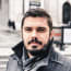 Pavel Kovalenko Member Image