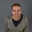 Pavlo Yablonskiy Member Image