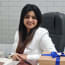Praachi Abrol Member Image