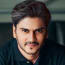 Asim Rais Siddiqui Member Image