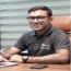 Niraj Jagwani Member Image