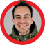Johannes Milke Member Image