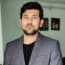 Parth Shukla Member Image