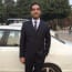 Sanjay Verma Member Image
